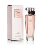Lancôme Trésor In Love Eau de Parfum 75ml