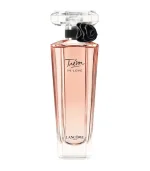 Lancôme Trésor In Love Eau de Parfum 75ml – Image 2