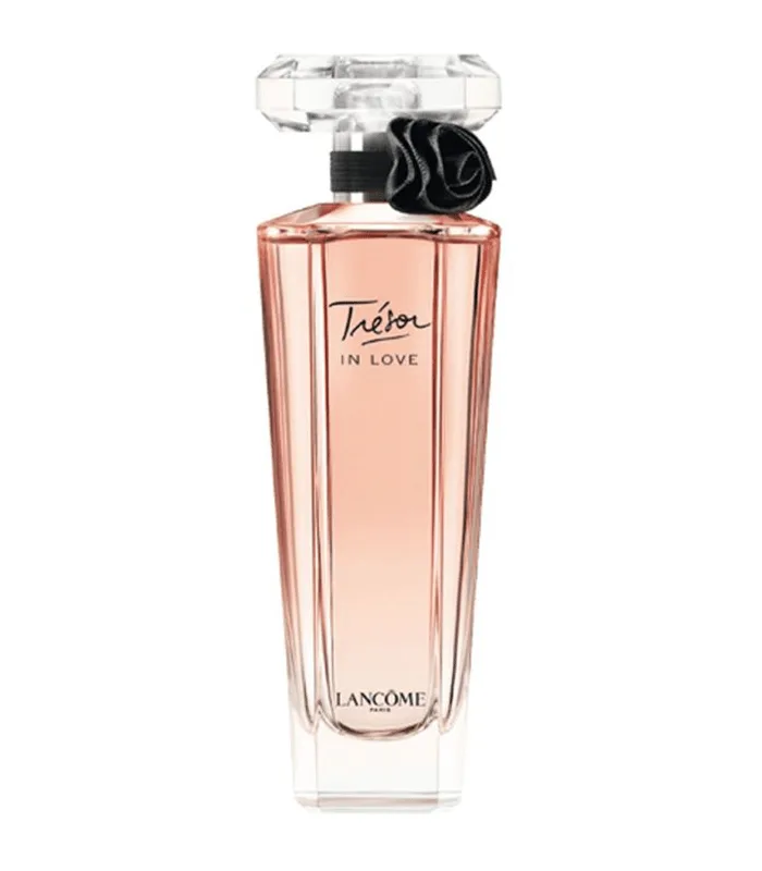 Lancôme Trésor In Love Eau de Parfum 75ml – Image 2