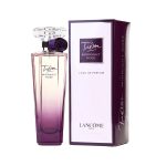 Lancôme Trésor Midnight Rose Eau De Parfum 75ml