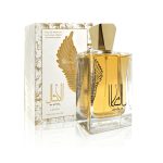 Lattafa Al Athal 100ml