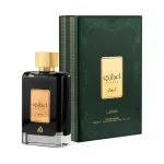 Lattafa Ejaazi Eau de Parfum 100ml