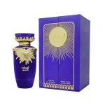 Lattafa Emaan Eau de Parfum 100ml