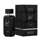 Lattafa Hayaati Parfum 100ml