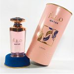 Lattafa Mayar Eau de Parfum 100ml