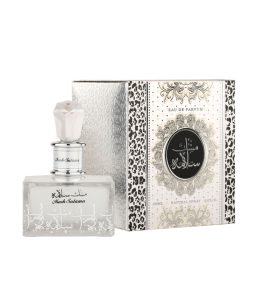 Finesse Tunisie Finesse Tunisie