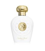 Lattafa Opulent Musk Eau de Parfum pour Femme 100ml – Image 2