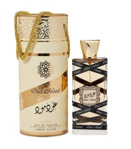 Finesse Tunisie Finesse Tunisie