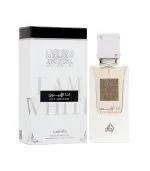 Lattafa Perfumes Ana Abiyedh Eau de parfum 60ml