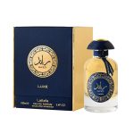 Lattafa Ra'ed Luxe Or 100ml