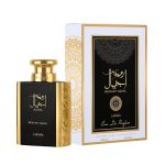 Lattafa Rouat Ajial Eau de Parfum 100ml