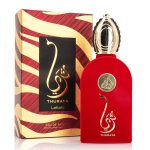 Lattafa Thuraya Eau de Parfum 100ml