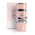 Lattafa Yara Eau De Parfum 100ml