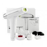 Lescolton Laser Hair Removal Machine Epilateur Permanente