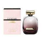 L'extase Nina Ricci Eau de Parfum 80ml