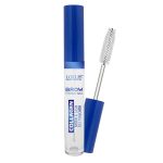 Lollis Mascara Gel de Collagène fixateur cils et sourcils