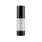 Lollis Professional Base Du Maquillage 30ml