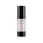 Lollis Professional Base Du Maquillage 30ml
