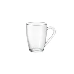 Lot de 2 Mug Jarra 30cl