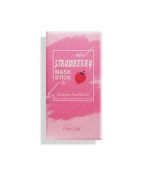 Love Jojo Bâton De Masque À La Fraise – Image 2