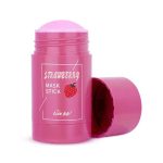Love Jojo Bâton De Masque À La Fraise