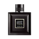 L‘homme idéal intense Eau de parfum 100ml