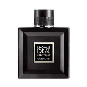 L‘homme idéal intense Eau de parfum 100ml