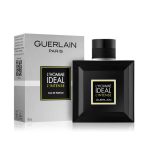 L‘homme idéal intense Eau de parfum 100ml