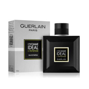 L‘homme idéal intense Eau de parfum 100ml