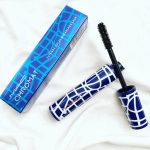 MAC Chromat Mascara