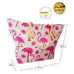 Sac De Plage Pour Femmes