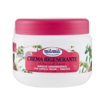 MIL MIL Crème régénérante 500ml