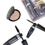 Mac Makeup Designer 3in1