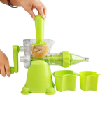 Machine Extracteur de Jus – Image 2