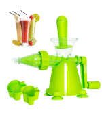 Machine Extracteur de Jus