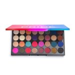 Makeup Révolution Palette d'ombres à paupières X Pride Proud Of My Life