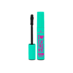 Mascara I Love Extrême Curl And Volume