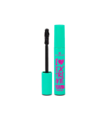 Mascara I Love Extrême Curl And Volume