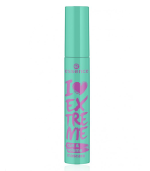 Mascara I Love Extrême Curl And Volume – Image 2