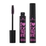 Mascara Volume I Love Extrême de Essence