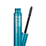 Mascara imperméable Avon Supershock Max 10ml