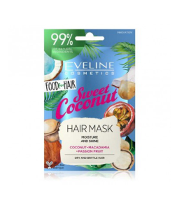 Finesse Tunisie Finesse Tunisie