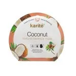 Masque Visage Karité 30ml