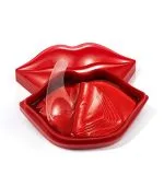 Masque pour les lèvres hydratant à la cerise 20 pièces – Image 3
