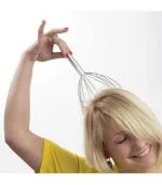 Masseur de tête – Image 2