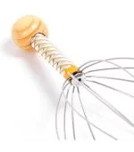 Masseur de tête – Image 3