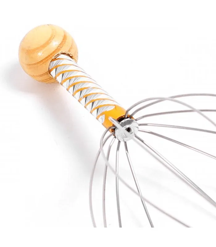 Masseur de tête – Image 3