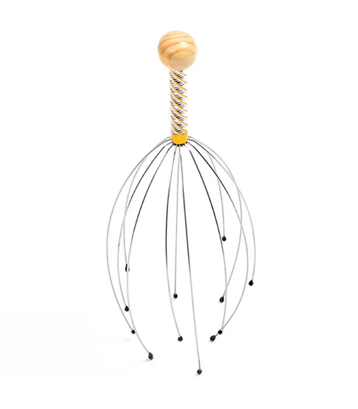 Masseurdetete-1.jpg Masseur de tête – Image 1