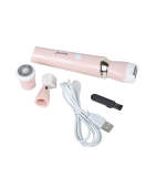 Maxtop Epilator 3en1 – Image 2