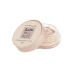 Maybelline Dream Matte Mousse Foundation